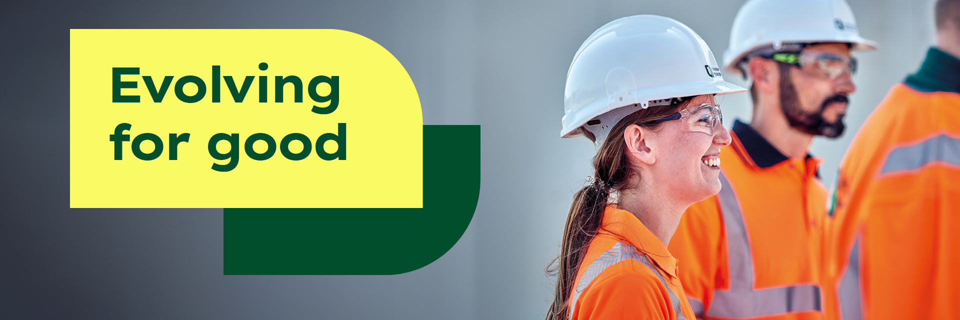 Updated UK sustainability commitments for 2030 and beyond 	