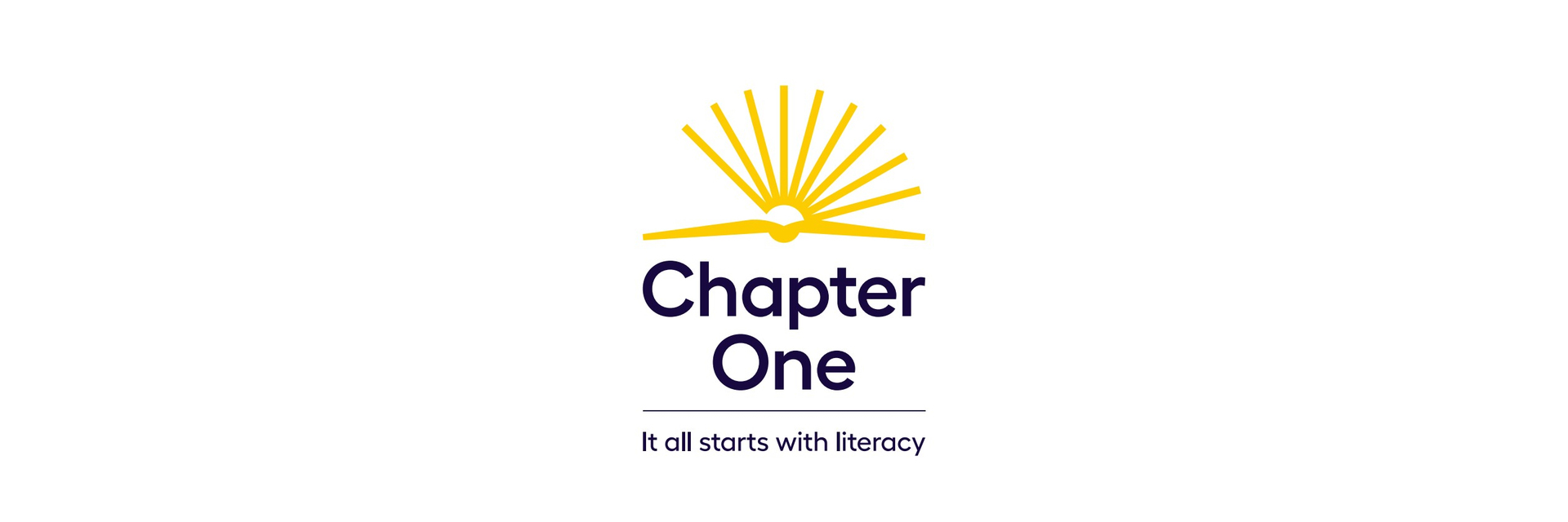 Chapter One