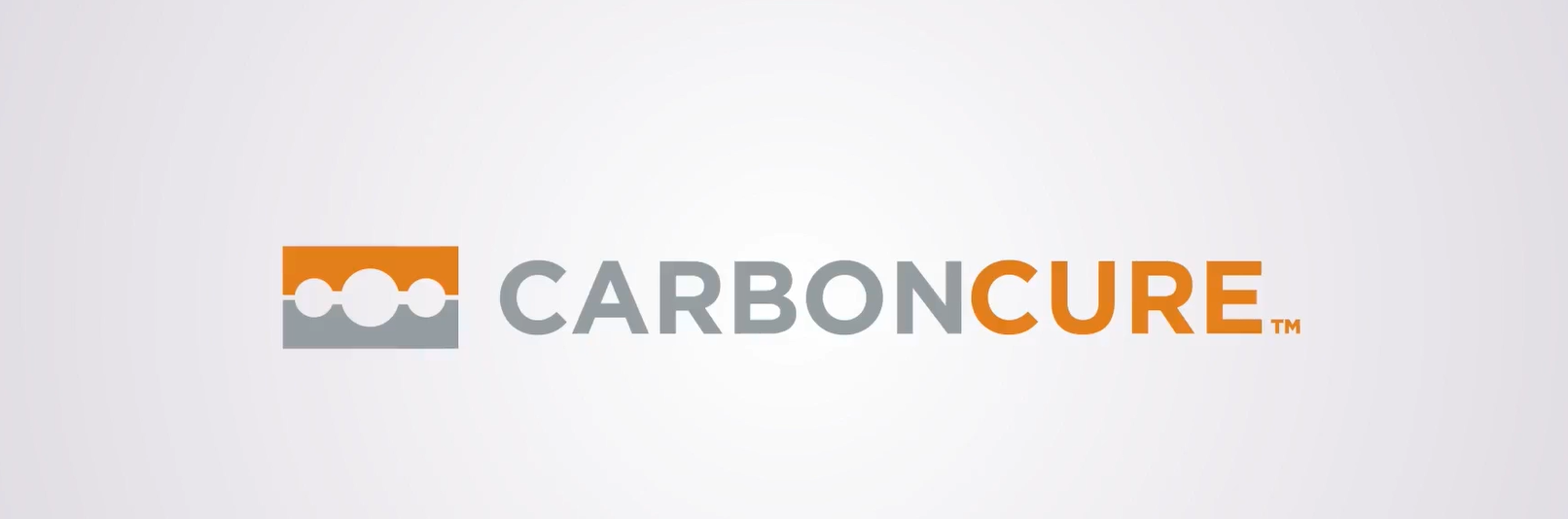 CarbonCure logo