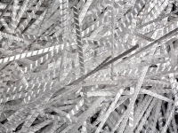 Image of macro fibres