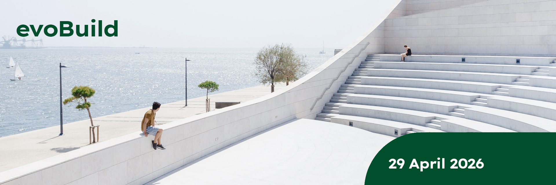 evoBuild