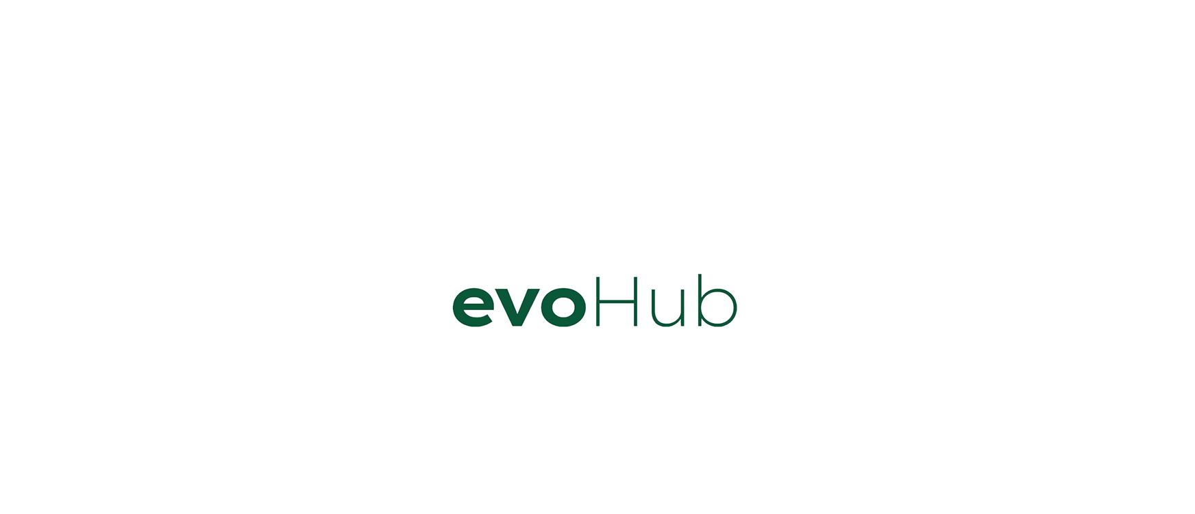 evoHub