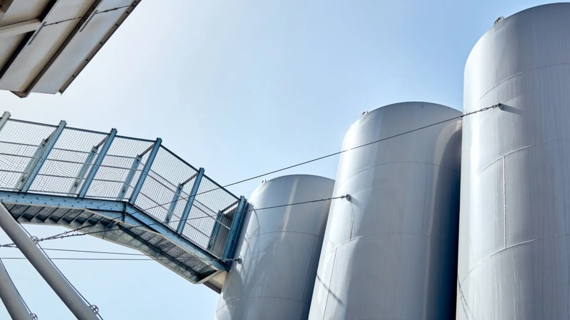 Heidelberg Materials UK