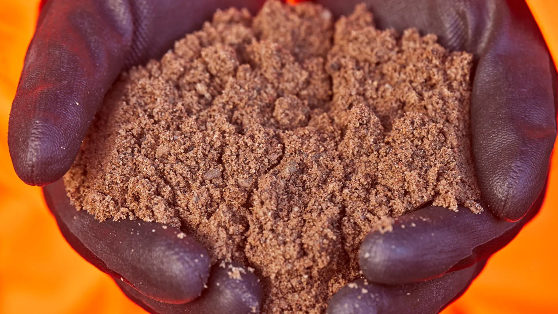 Heidelberg Materials Recycling