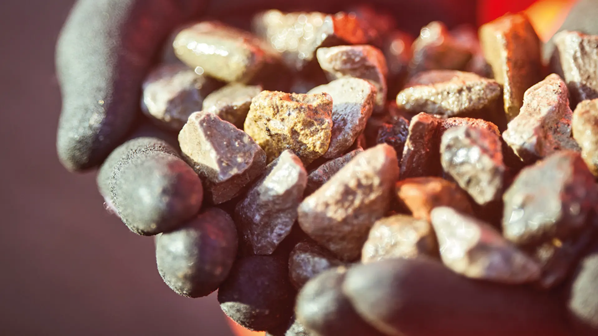 Heidelberg Materials Recycling