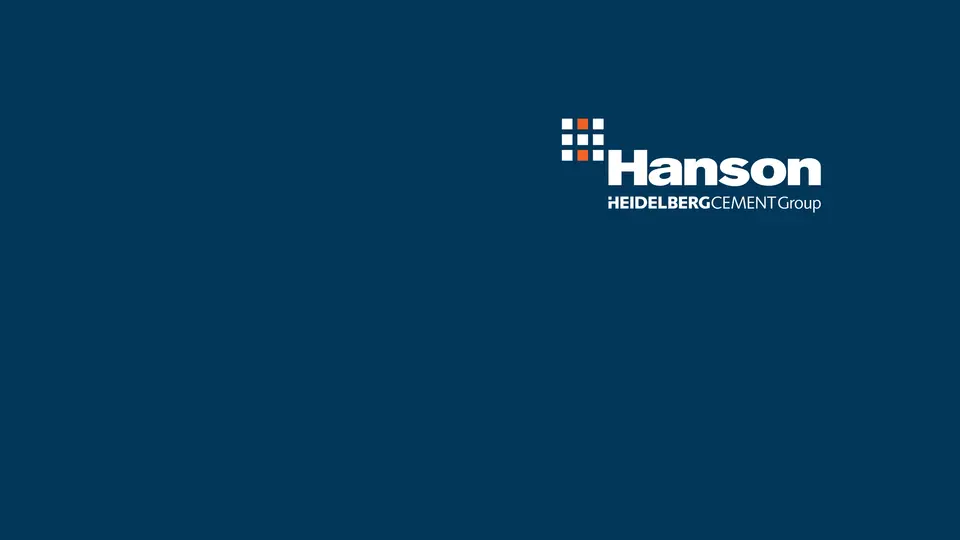 Hanson summer family fun day