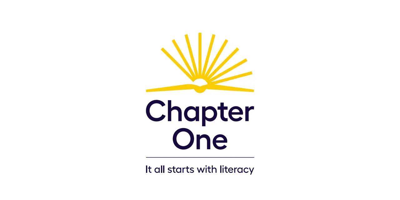 Chapter One