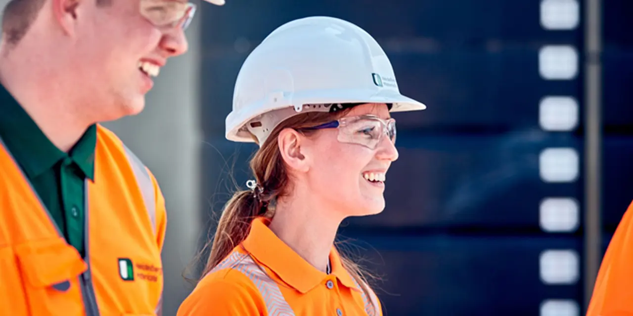 Social impact report for 2023 now available 