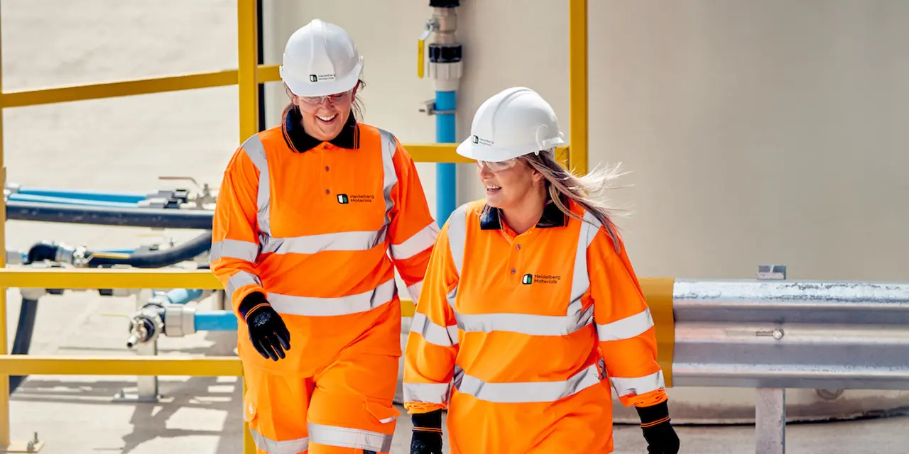 Gender Pay Gap header image