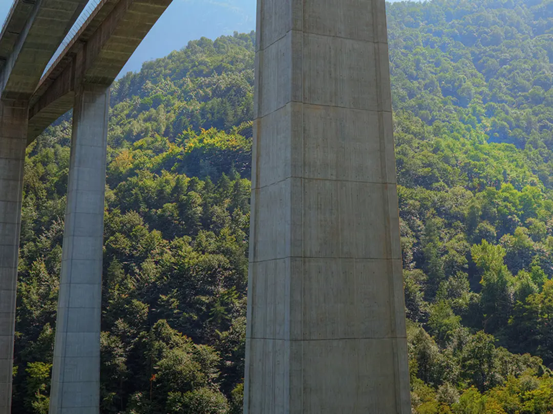evoBuild - Build the future with low-carbon products