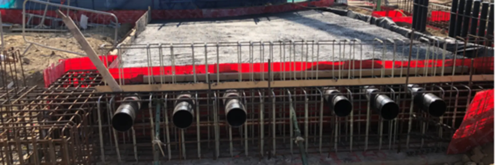 Hurst case study photo